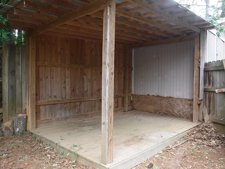 123 Gower Rd — Photo 15