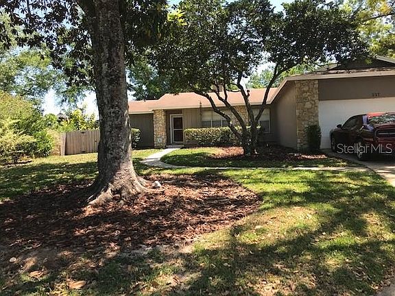 3rd image of 217 Regis Ct