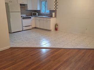 420 Jansen St FLOOR 1, Staten Island, NY 10312