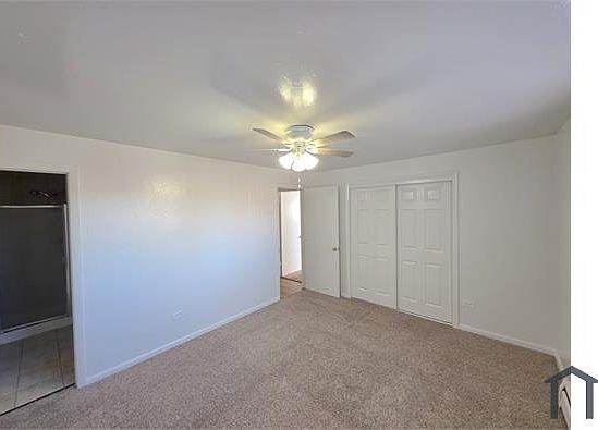 5th image of 1375 Everett Ct APT 307