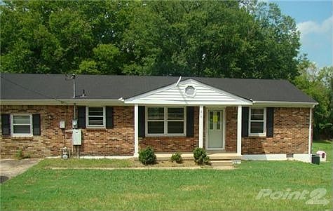 2nd image of 215 Granada Dr
