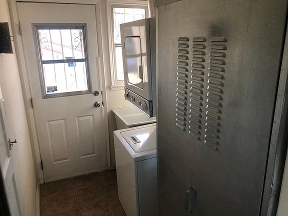 4th image of 9334 Charleville Blvd