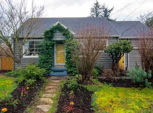 5634 SE Lambert St, Portland, OR 97206