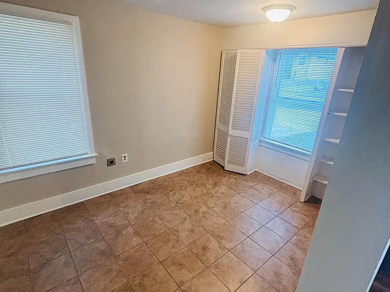 2687 Overton Crossing St — Photo 5