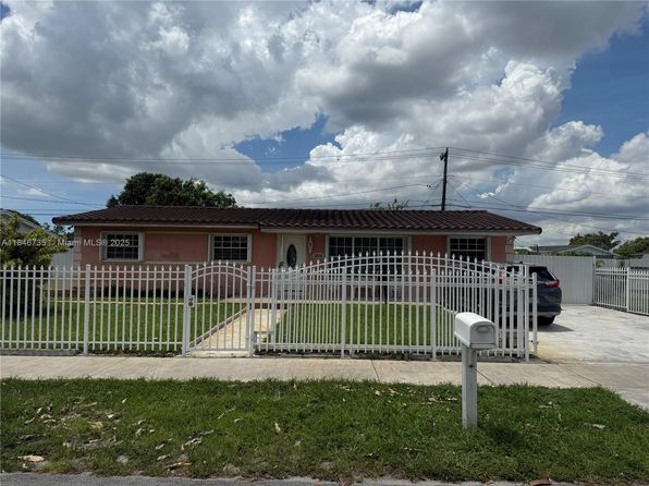 5020 NW 181st Ter