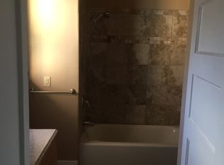 201 N Ridge St #HOUSE, Lampasas, TX 76550