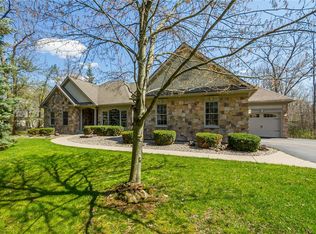 1828 Baird Rd, Penfield, NY 14526