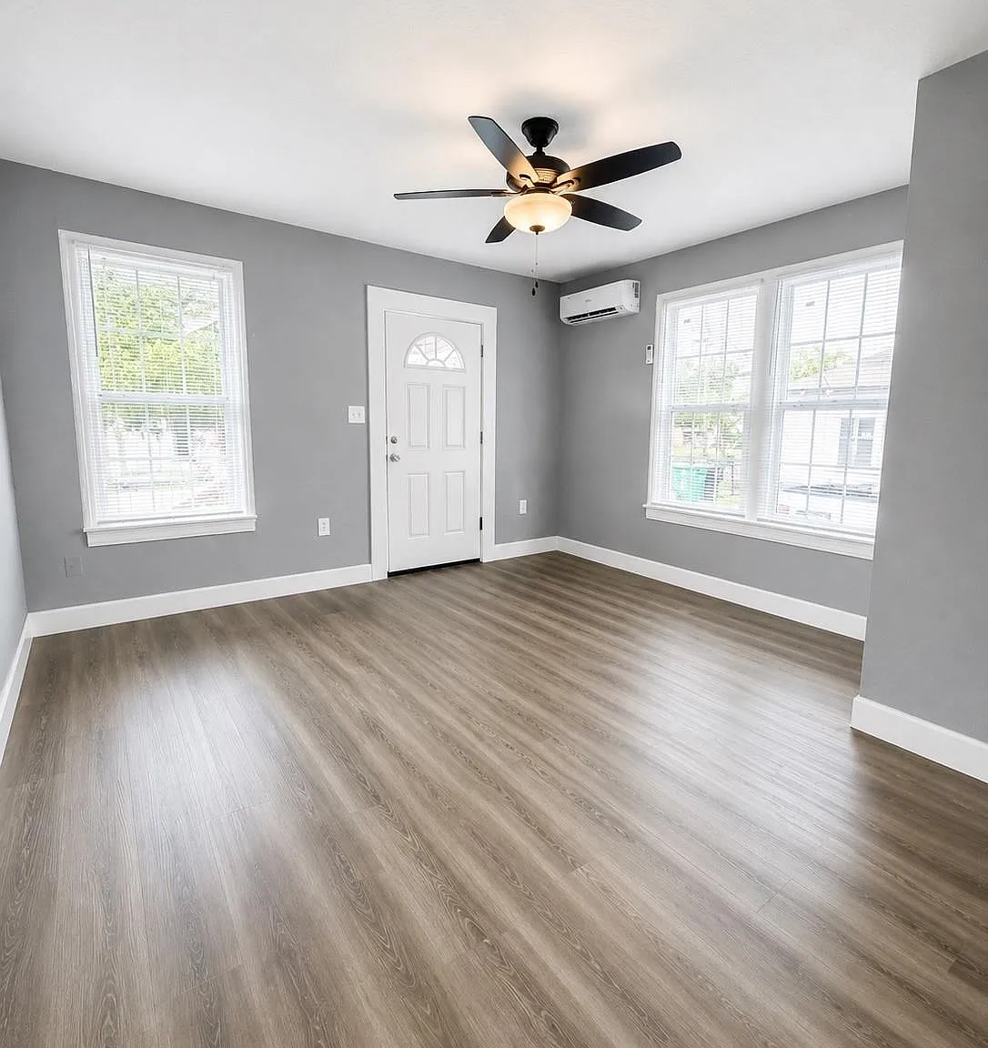 1 bed, 1.0 bath, 700 sqft, $1,075 — Photo 4