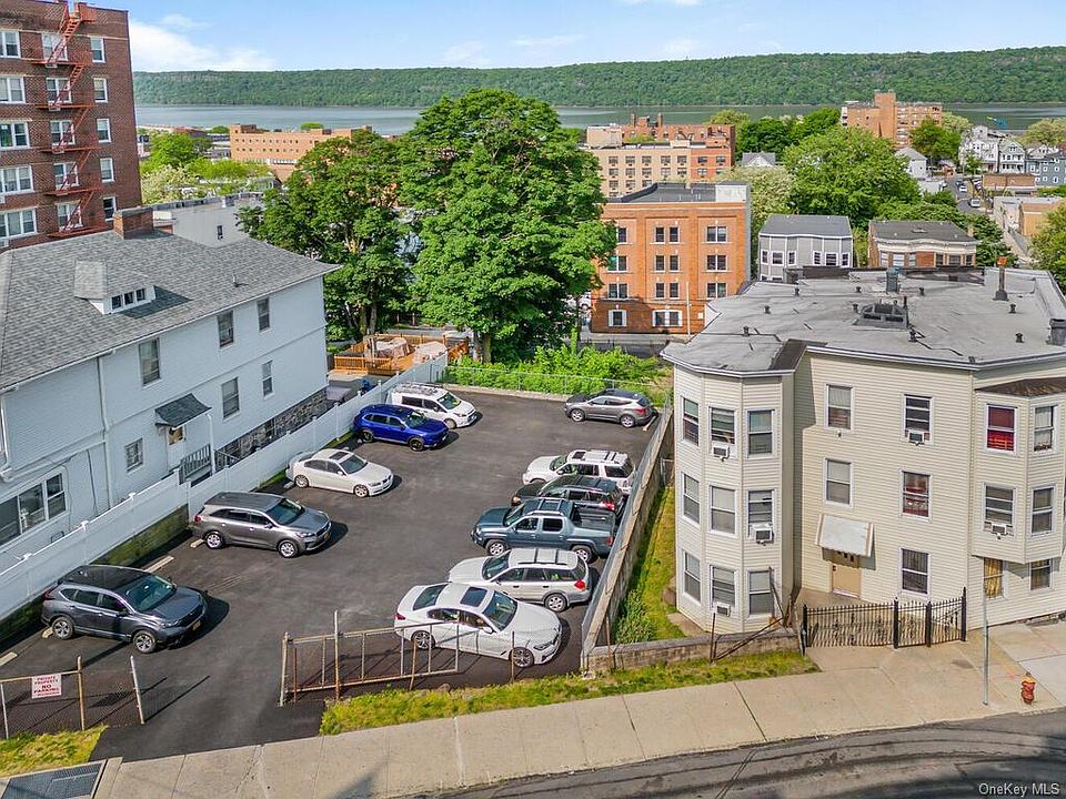 119 Highland Ave, Yonkers, NY 10705 MLS H6250072 Zillow