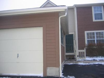 5039 Stoneybrook Blvd, Hilliard, OH, 43026