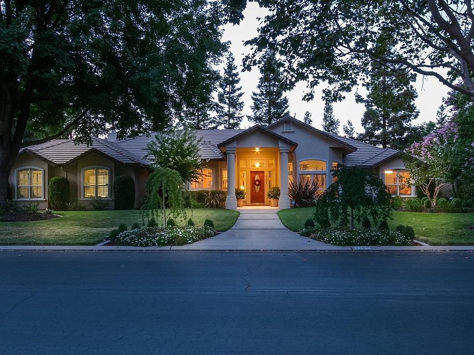 3309 Fleur De Lis Dr, Modesto, CA 95356 Zillow