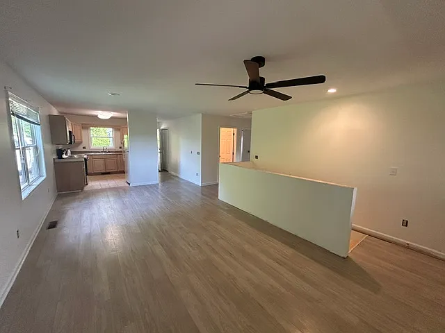 140 Randolph St #B — Photo 3