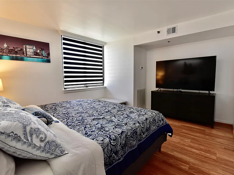 3525 Sage Rd #701 — Photo 20