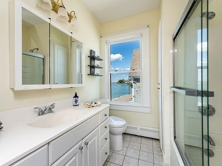 158 Cadish Ave — Photo 19