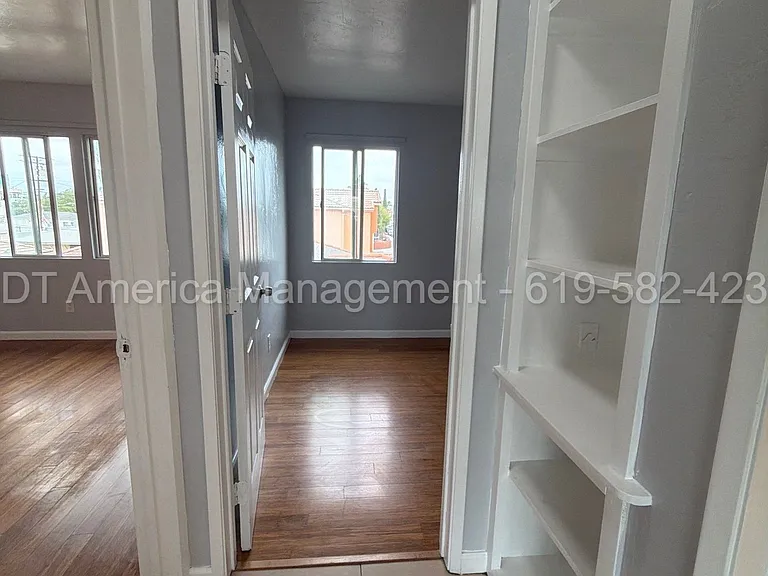 4270 48th St #1/2 — Photo 9