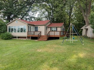 83362 Fritz Dr, Decatur, MI 49045