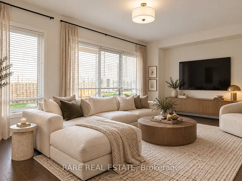 1 Queen Alexandra Ln