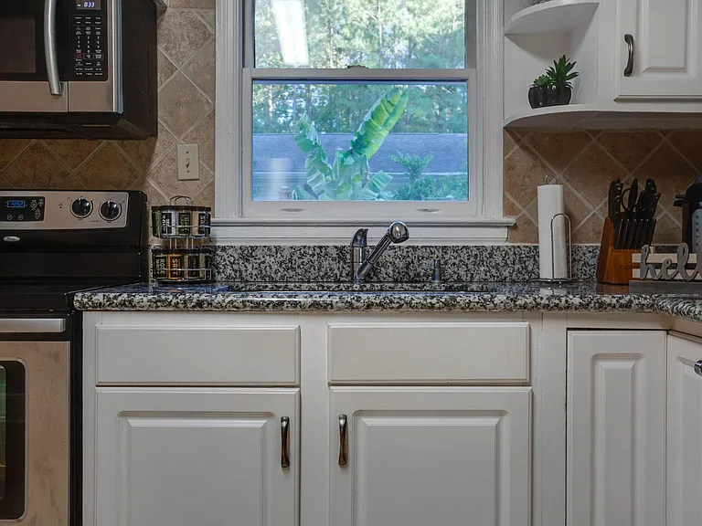 1008 Carpenter Fletcher Rd — Photo 17