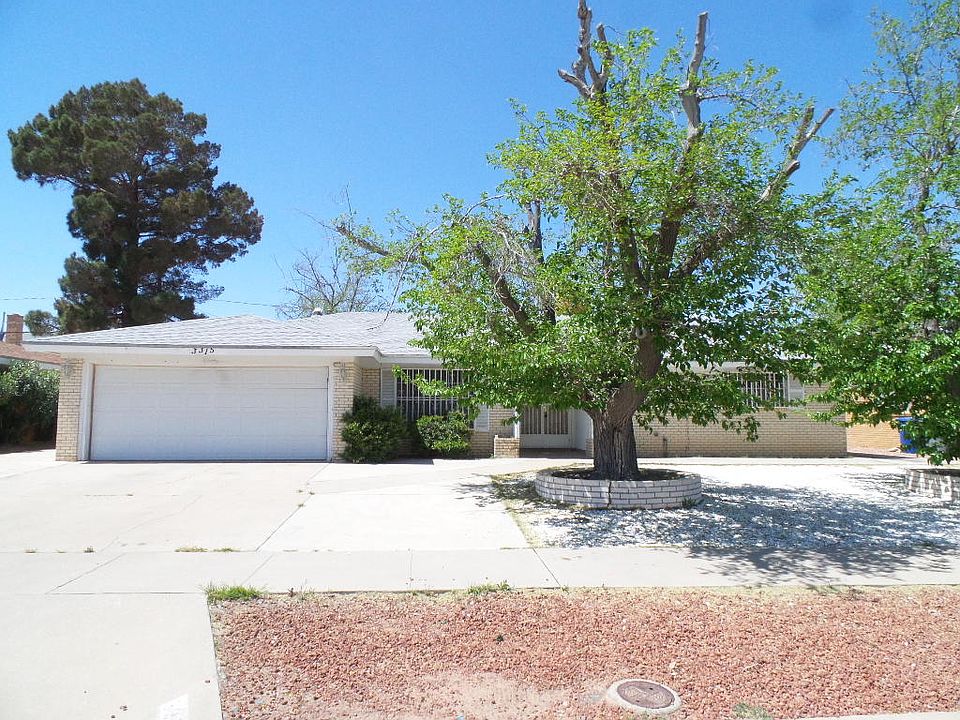 1st image of 3315 Wedgewood Dr