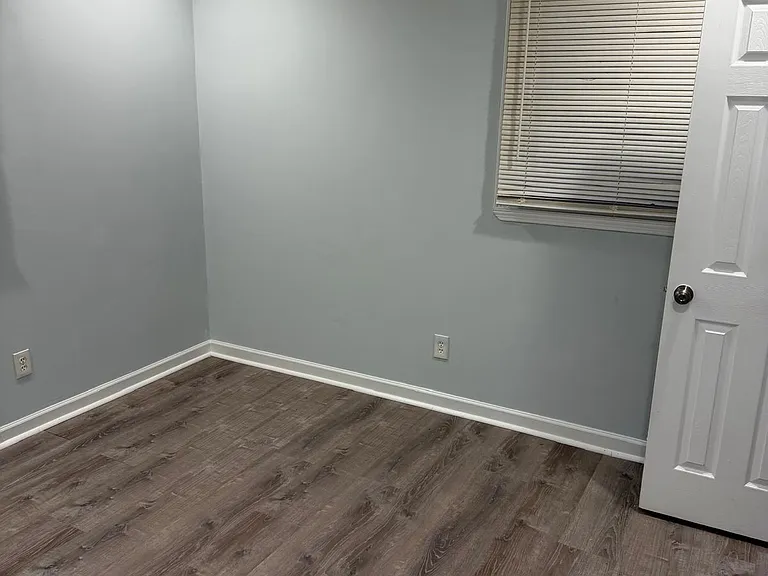 3456 Thompson Dr NW — Photo 9
