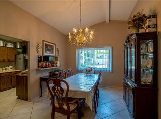 2523 Piddler Dr, Spring, TX 77373