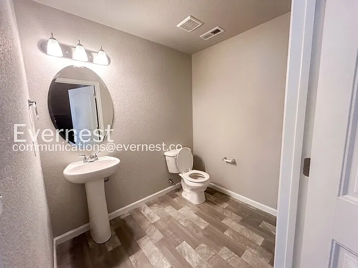 6361 Old Glory Dr — Photo 17