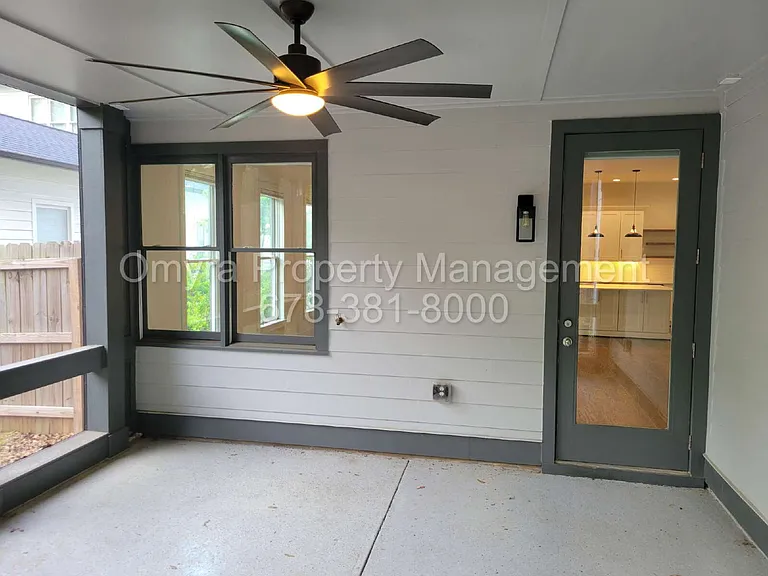 712 Glenwood Ave SE #B — Photo 18