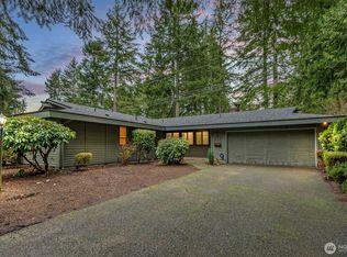 4802 95th Ave W, University Place, WA 98467