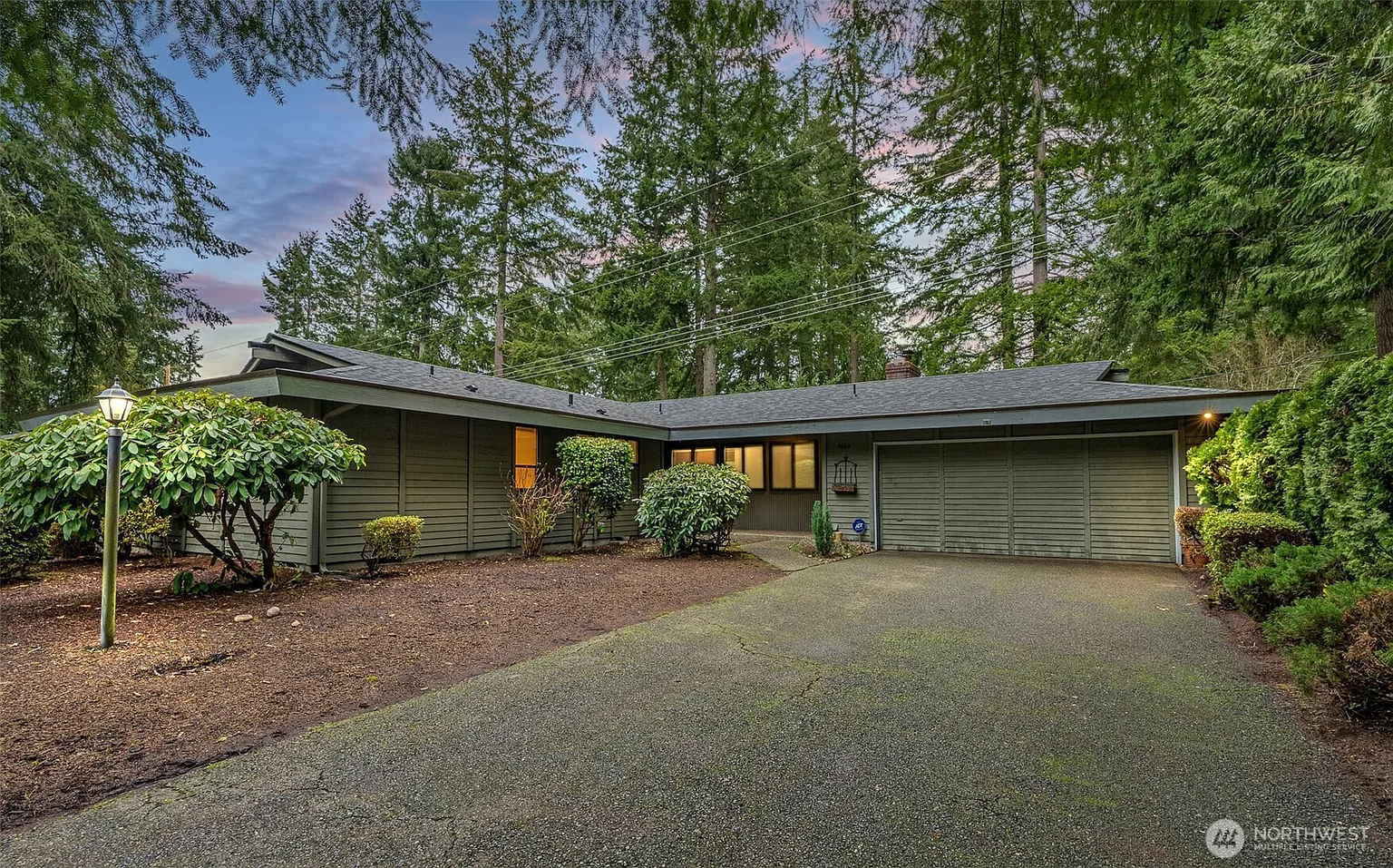 4802 95th Avenue W photo 1