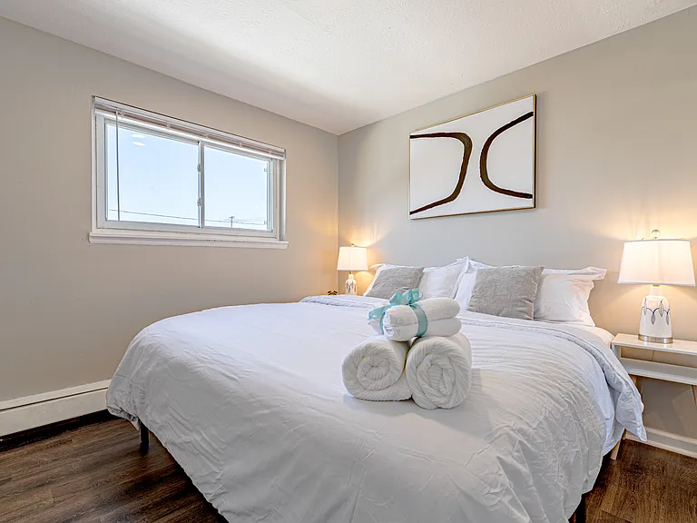3317 Henninger Rd #203 — Photo 9