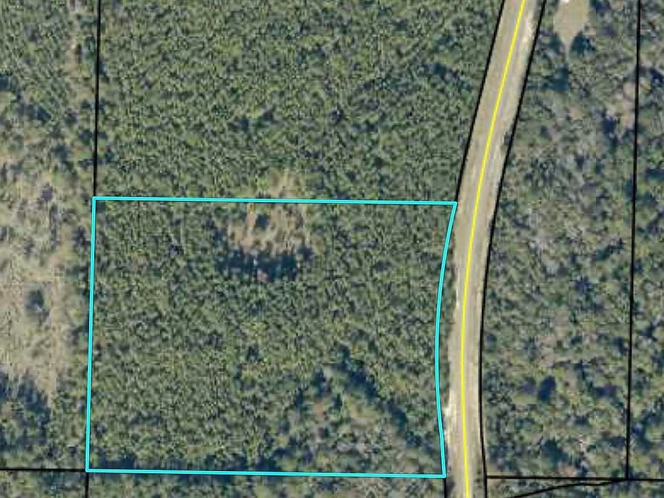1st image of County Highway 393