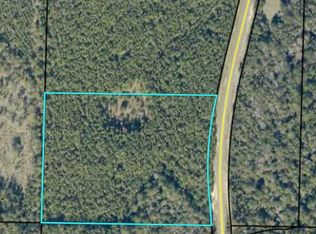 County Highway 393, Crestview, FL 32539