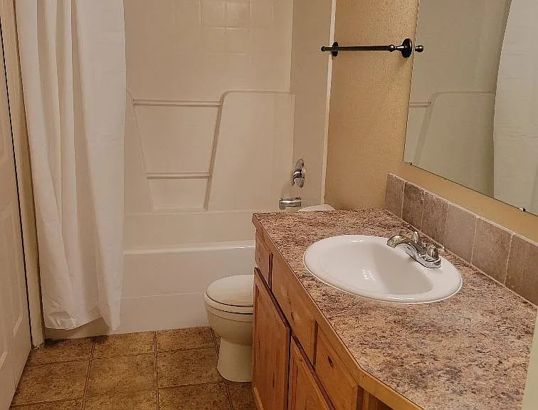 49 N Borah St #101 — Photo 6