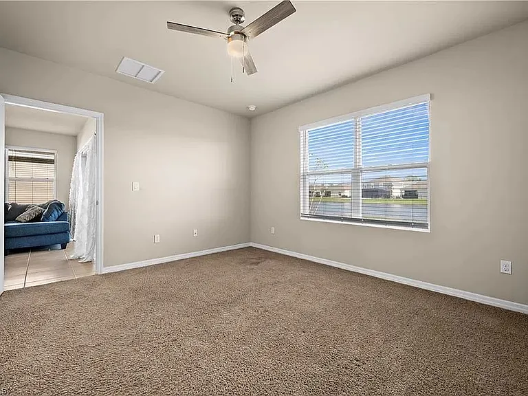 8809-1 Swell Brooks Ct — Photo 8