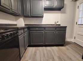 Legends Pointe Apartments