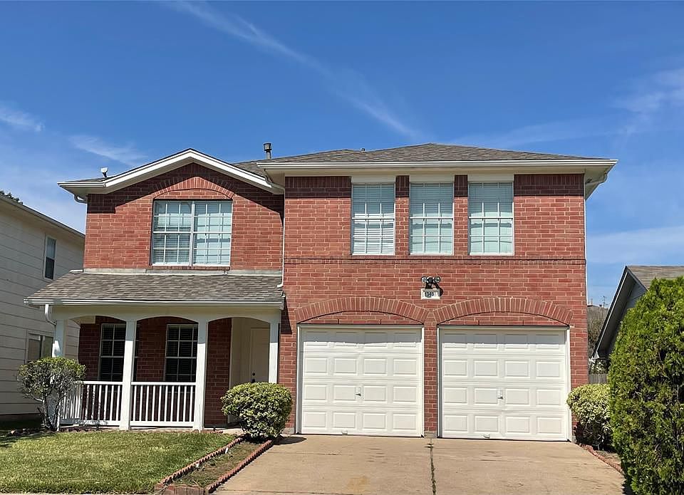1st image of 13418 Venice Villa Ln