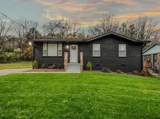 2785 Old Matthews Rd, Nashville, TN 37207