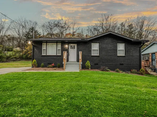 2785 Old Matthews Rd, Nashville, TN 37207
