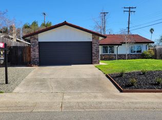 103 Rugosa Dr, Folsom, CA 95630