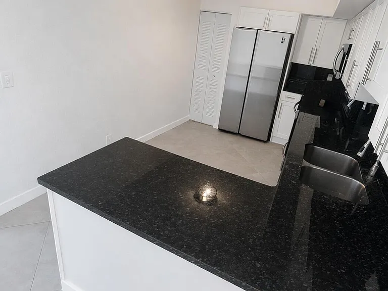 3355 Jaywood Ter #1130 — Photo 14