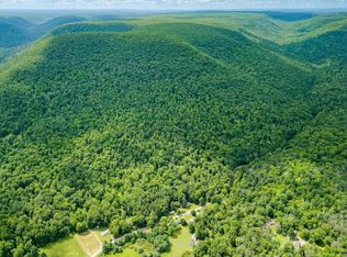 0 Straight Run Rd, Wellsboro, PA 16901