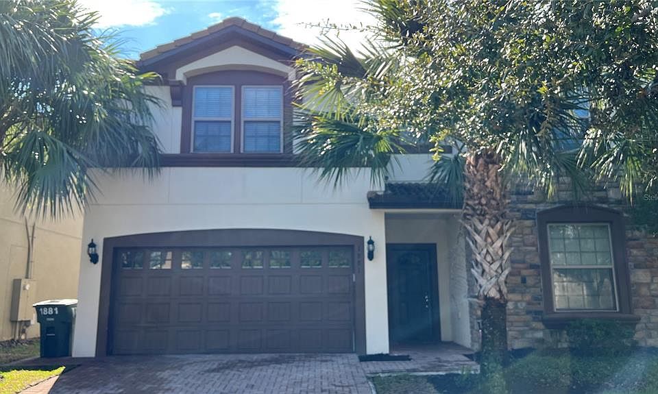1st image of 1881 GOBI DRIVE