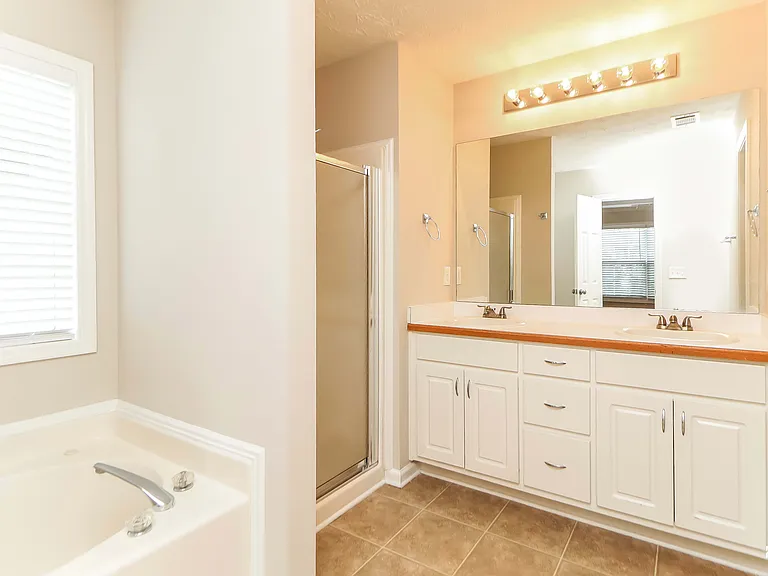 1387 Bramlett Forest Ct — Photo 11
