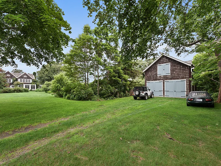 1 Eel Cove Rd — Photo 31
