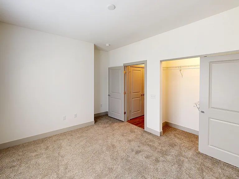 Parkview Huber Heights Apartments — Photo 30