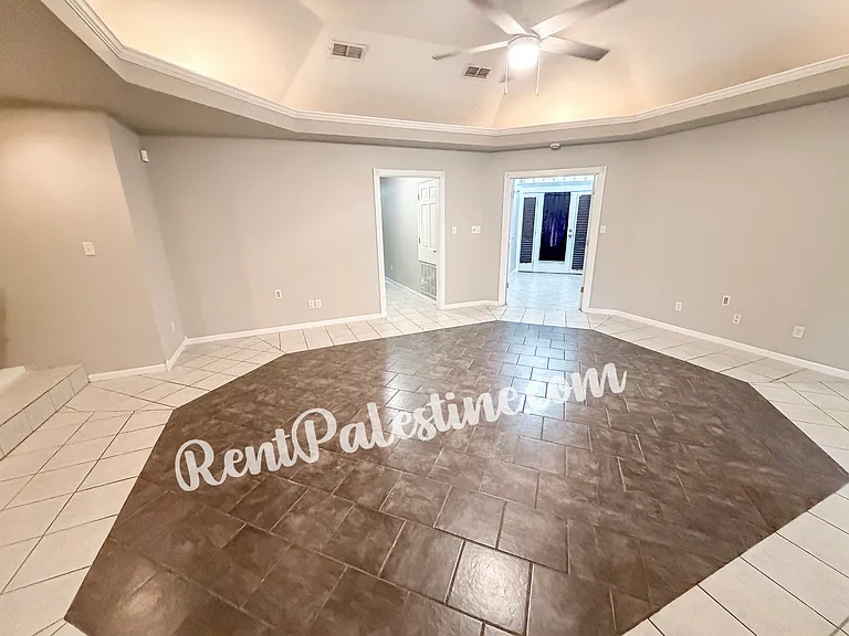 282 An County Rd #2211 — Photo 8