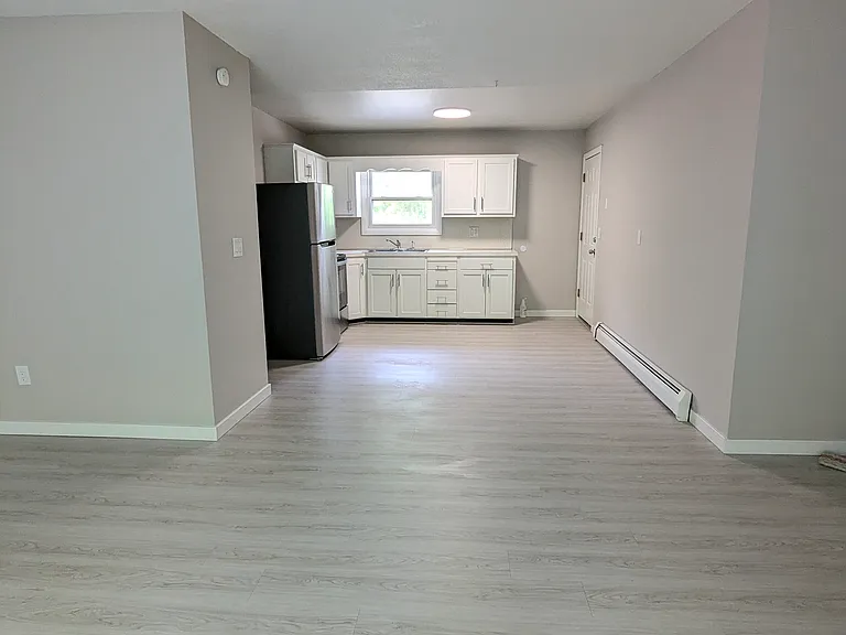 158 Jersey St #8 — Photo 10