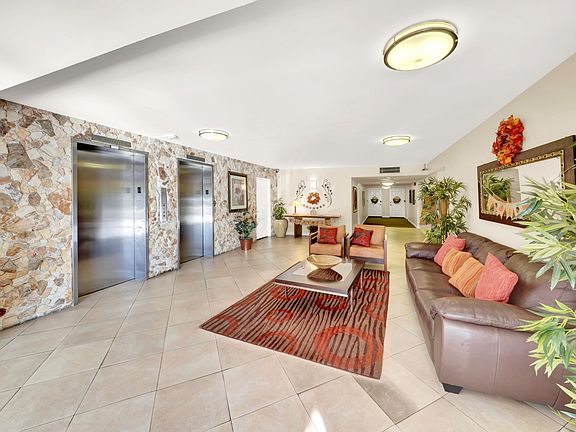 2nd image of 2940 N Course Dr APT 808