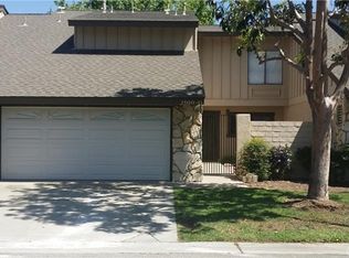 2500 N Tustin Ave #89, Santa Ana, CA 92705