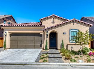 2003 Andalucia Ln, Brentwood, CA 94513